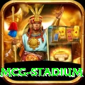 mcg stadium Plus Pro v4.7.0