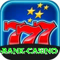 meezan bank casino Apps (Tools & Injectors) Max v2.6.2