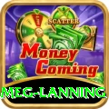 meg lanning Gold Pro v5.1.4