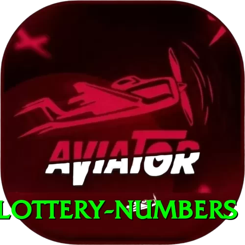 mega millions jackpot lottery numbers Plus v1.2.5 - 2