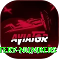 mega millions jackpot lottery numbers Plus v1.2.5