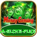 mega slots Max Latest v2.9.8