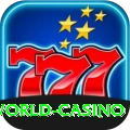 mega world casino Plus Pro v5.2.9