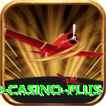 mega world casino Pakistan Royal v2.7.6