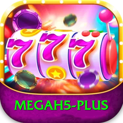 megah5 Games (Casino & Earning) Max v2.9.1 - 2