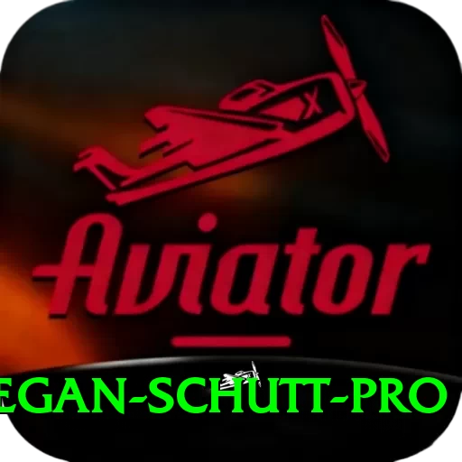megan schutt Game Turbo v5.1.9 - 2