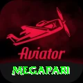 megapari VIP Edition v2.9.0