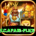 megapari Royal v4.1.7