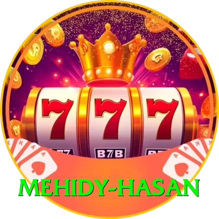 mehidy hasan VIP Pro v2.1.4 - 2