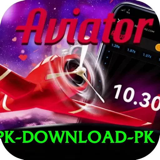melbet apk download pk Pro Max v1.6.0 - 2