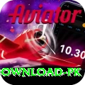 melbet apk download pk Pro Max v1.6.0
