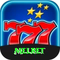 melbet Deluxe Pro v2.5.3