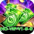 Melbet Pakistan Casino VIP v1.9.0