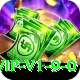 Melbet Pakistan Casino VIP v1.9.0
