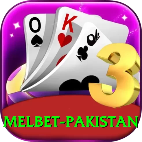 Melbet Pakistan Plus vv5.4.5 - 2