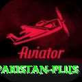 Melbet Pakistan King PK v3.7.5