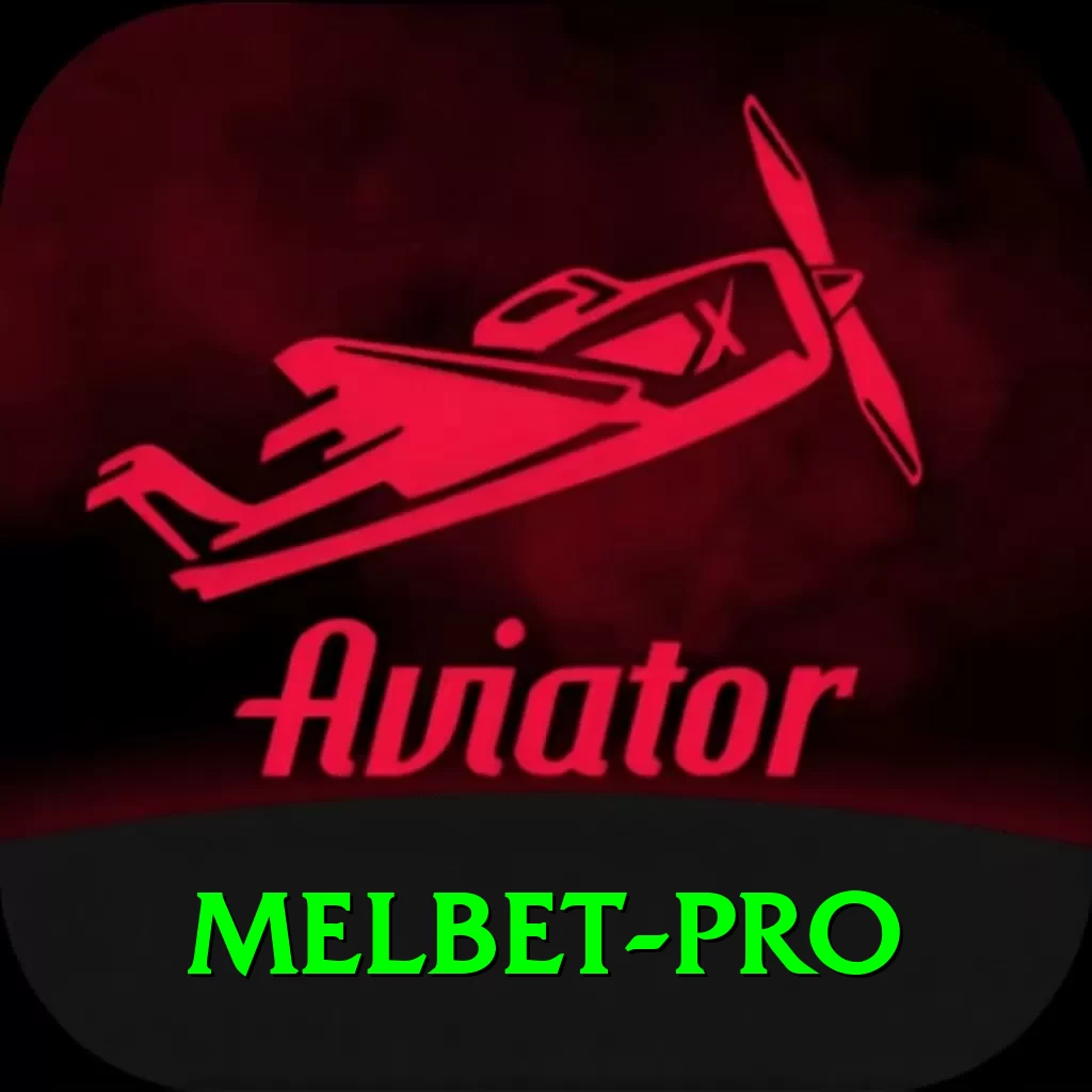 melbet App Prime v2.3.6 - 2