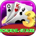 melbourne stars Pro Max v5.1.9