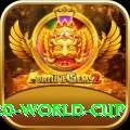 men's t20 world cup Turbo v4.3.6
