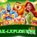 mera peak expedition Master v3.7.6