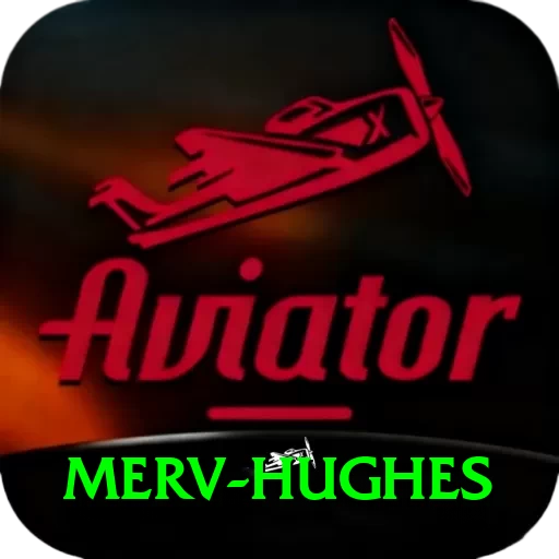merv hughes Gold Pro v5.1.4 - 2