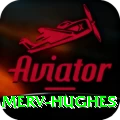merv hughes Gold Pro v5.1.4