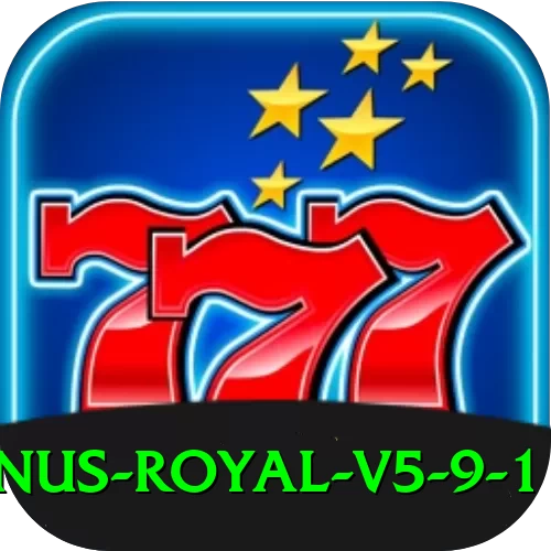 Metawin Bonus Royal v5.9.1 - 2