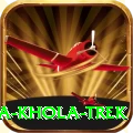 mewa khola trek Plus Pro v4.6.3