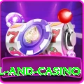 mgm grand hotel and casino Games (Casino & Earning) Plus v5.2.4