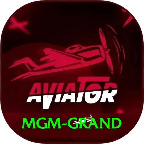 mgm grand Gold Pro v2.6.3 - 2