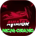 mgm grand Gold Pro v2.6.3