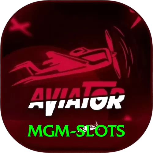 mgm slots Pro Edition v2.5.7 - 2