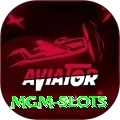mgm slots Pro Edition v2.5.7