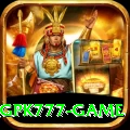 MGPK777 Game Master v3.6.1