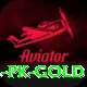 MGPK777 Game PK Gold
