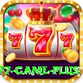 MGPK777 Game - VIP Mega