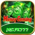 mgpk777 Elite v3.2.3