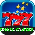 michael clarke Premium Plus v5.6.5