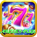 michael hussey - Deluxe Edition v5.7.6