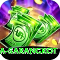 microlight pokhara sarangkot Games (Casino & Earning) Ultimate v3.5.8
