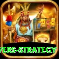 middle overs strategy Deluxe Edition v2.2.2