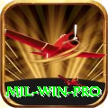 Mil Win Mega APK v3.9.4