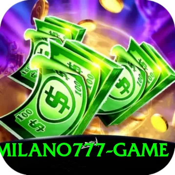 Milano777 Game Master Pro v4.9.4 - 2