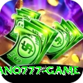 Milano777 Game Master Pro v4.9.4