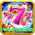 milky way casino Games (Casino & Earning) Deluxe v4.5.4