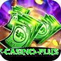 milky way casino Casino Champion v5.5.8