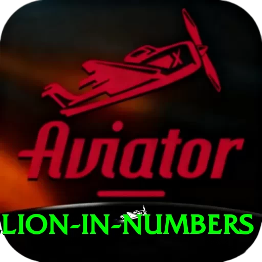 million in numbers Apps (Tools & Injectors) Plus v4.4.9 - 2