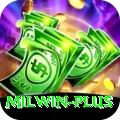 milwin Apps (Tools & Injectors) Plus v3.0.4