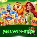 milwin Gaming Max v5.3.0