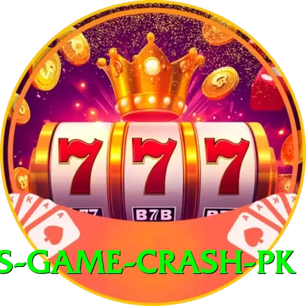 mines game crash pk Max Pro v1.2.0 - 2
